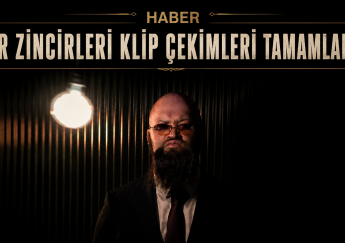 KIR ZİNCİRLERİ KLİBİ TAMAMLANDI!