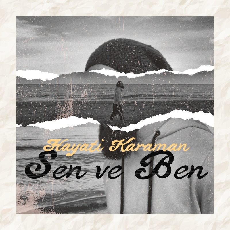 Sen ve Ben