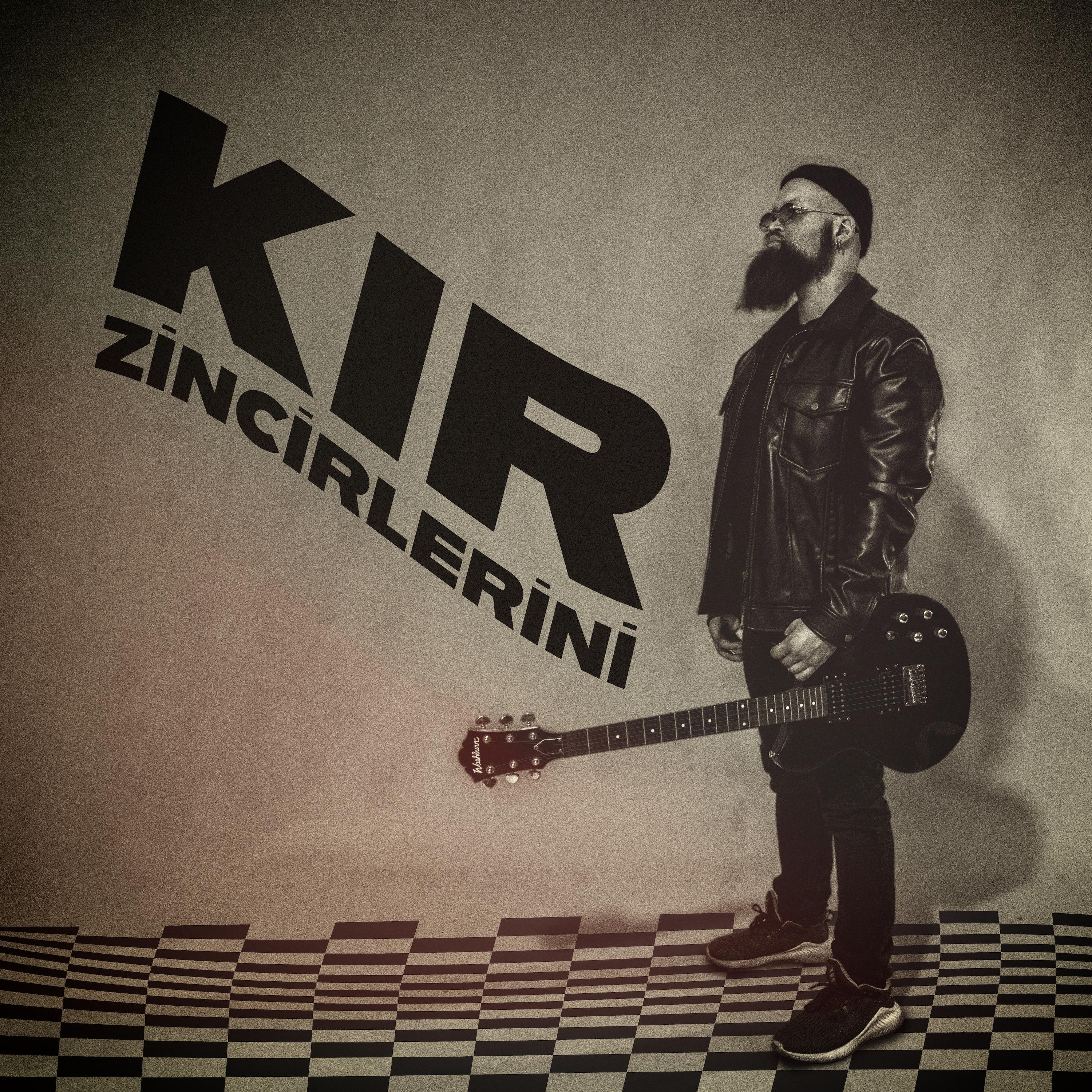 Kır Zincirlerini