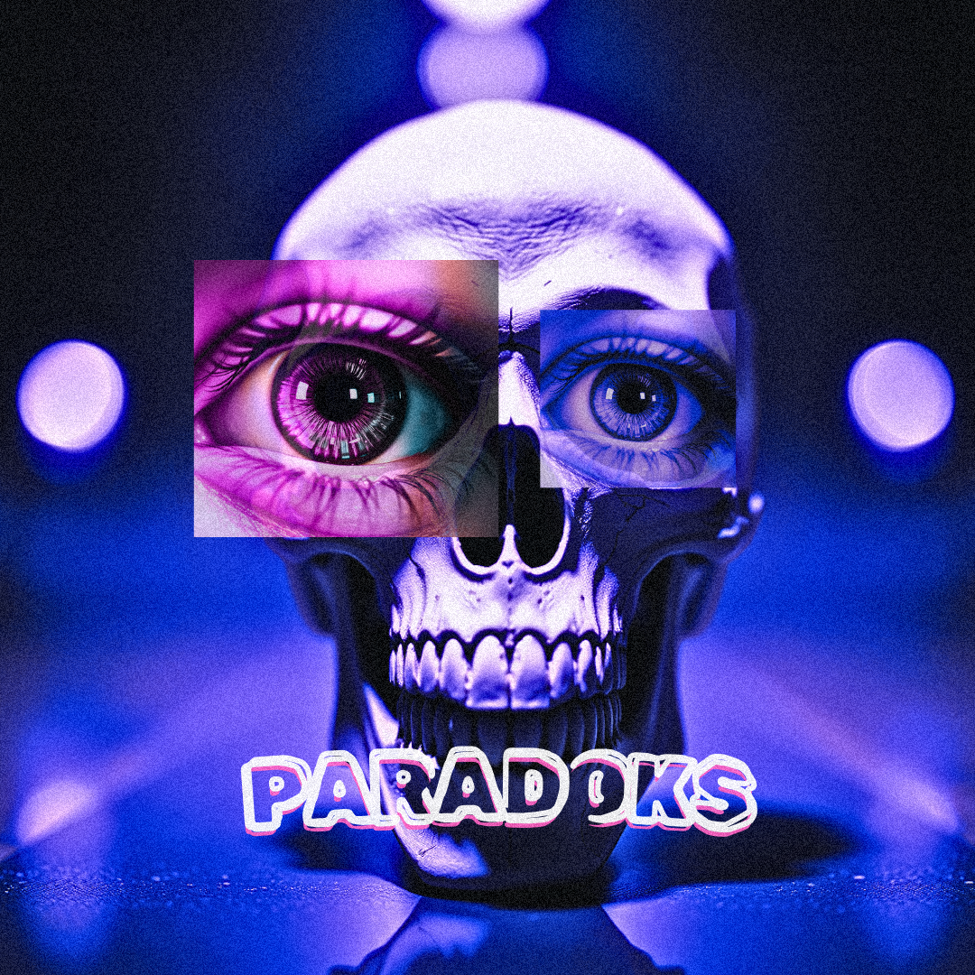 Paradoks