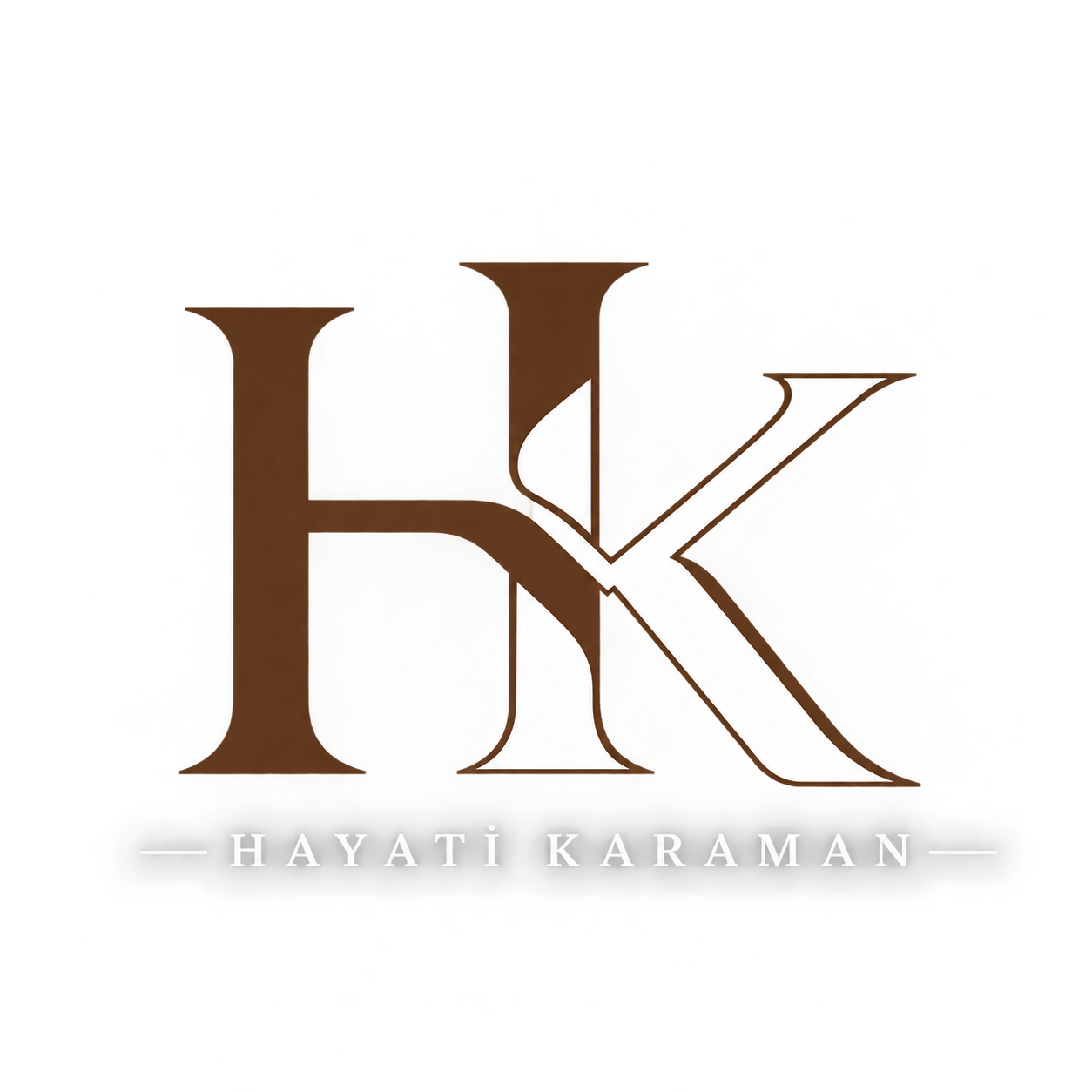 Hayati KARAMAN