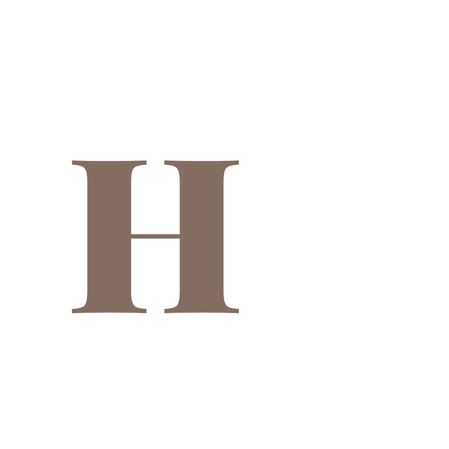 Hayati KARAMAN